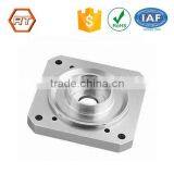 Custom Cnc Machining Parts thumbnail-2