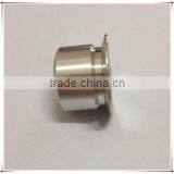 2015 Hot Sale High Quality Custom Cnc Parts thumbnail-1