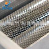 Guangdong Manufacturing Hardware Parts thumbnail-4