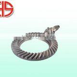 Crown and Pinion Gear thumbnail-3