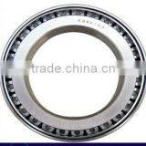 Chinese Supplier Lotton Taper Roller Bearing in Mechanical Parts& Fabrication Services M238849D/M238810 thumbnail-1