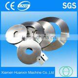 Cutting Blade for Tire Machining Rubber Cutting Blade thumbnail-4