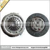 826298 Chinese Truck Clutch Kit for Volga thumbnail-1