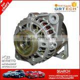 S11-3701110BA High Quality Alternator Generator for Chery thumbnail-1