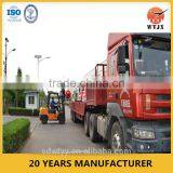 Mining Machinery Engineering Hydraulic Cylinder Manufacturers thumbnail-1