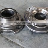 Hot sale vehicle flange for car accessories with China supplier