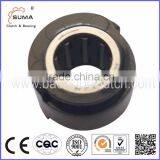 Changzhou HF3020 One Way Needle Bearing With Steel Springs as Machine Parts thumbnail-2
