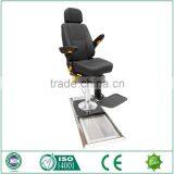 China Supplier Pneumatic Lifting Type Driving Boat Seat,marine Seat for Sale thumbnail-1