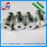 2017 Customized Flexible Shaft, Sliding Shaft, Polishing Shaft thumbnail-4