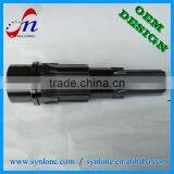 OEM CNC Machining Drive Axle Shaft,transmission Shaft thumbnail-2