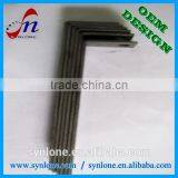 Excellent Quality Punching Bend Car Part,japanese Used Car Parts thumbnail-2