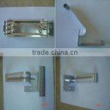 Metal Clip for Auto thumbnail-1