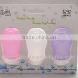 Branding Ideas Promotional thumbnail-1