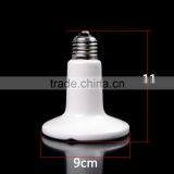 25-250W Infrared Ceramic Heat Emitter Lamp Light Bulb for Reptile Pet Brooder 110-120V thumbnail-6