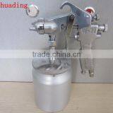 Paint Spray Gun , Spray Paint Gun With High Quality ,W-71 Style thumbnail-1