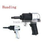 1/2" Professional Twin Hammer Air Impact Wrench of Air Tools thumbnail-5