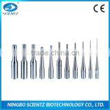 650w JY92-IIN Sonicator thumbnail-3
