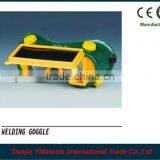 Welding Goggle thumbnail-2