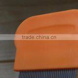 Promotion Gifts Flea Lice Comb thumbnail-6