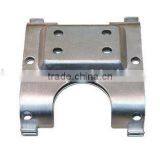 Stamping Parts thumbnail-1