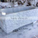Handmade Bathtub Marble thumbnail-3