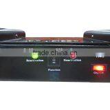 New and Fashionable EAS EM Reactivator & Deactivator thumbnail-3