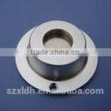 EAS Detacher Model XLD-K01 thumbnail-6