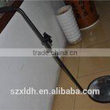 Under Vehicle Metal & Bomb Search Mirror XLD-CDJC02