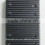 10W High Speed CE Data Radio for Long Distance Communication thumbnail-4