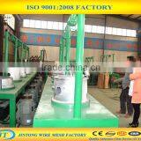 2014 Manufacturer Copper Wire Drawing Machine thumbnail-1