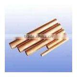 Refrigeration Straight Copper Tube thumbnail-1