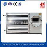 Factory Cheap Price Industrial Use Split Air Conditioner thumbnail-3