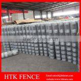 Metal Steel Wire Galvanized Sheep And Goatfence/Farm Mesh Fence thumbnail-5