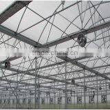 Greenhouse Climate Control Systems thumbnail-1
