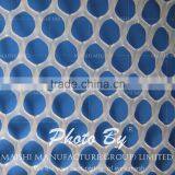 460gsm Hexagaonal Shape Plastic Extruded Mesh thumbnail-3