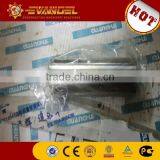 Forklift Piston Parts for YTO CPCD50 thumbnail-4