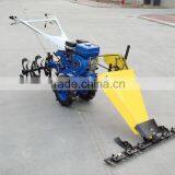 Mini Scissor Mower, Alfalfa Cutter thumbnail-2