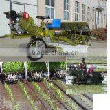 2ZG-6300 High Speed Walking Type Rice Planter thumbnail-3