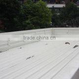 Best Selling Light Truck thumbnail-5