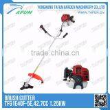Garden Tools Brush Cutter and Weed Cutter Machine With Best Quality Trimmer Line thumbnail-3