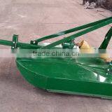 Welcome Wholesales Hot Sale Electric Lawn Mower for 2016 thumbnail-5