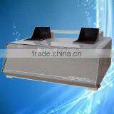 Abrasive Belt Grinding Machne thumbnail-1