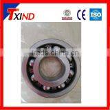 XCMG Bearing 6305, XCMG QY50K Truck Crane Spare Parts Bearing for Sale thumbnail-6