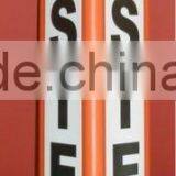 Customize Traffic Sign Board Traffic Safety LED Sign Board Traffic Parking Board thumbnail-6