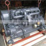 DEUTZ Engine BF6M913.