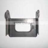 Stamping Metal Parts for Buliding Support,pressing Metal Parts,cutting Metal Sheet thumbnail-3