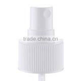 Professional Best Mist Medical Spray Pump for Liquid thumbnail-4