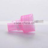 24/410 Fine Mist Sprayer for Cosmetic Packaging thumbnail-6