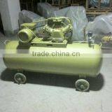 Good Centrifugal Compressor thumbnail-1