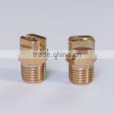 HVV Flat Nozzle thumbnail-2